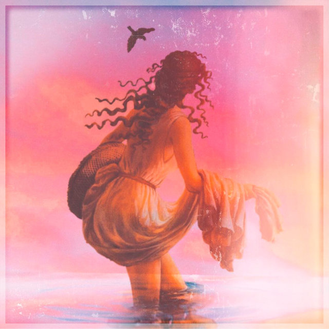 Aphrodite