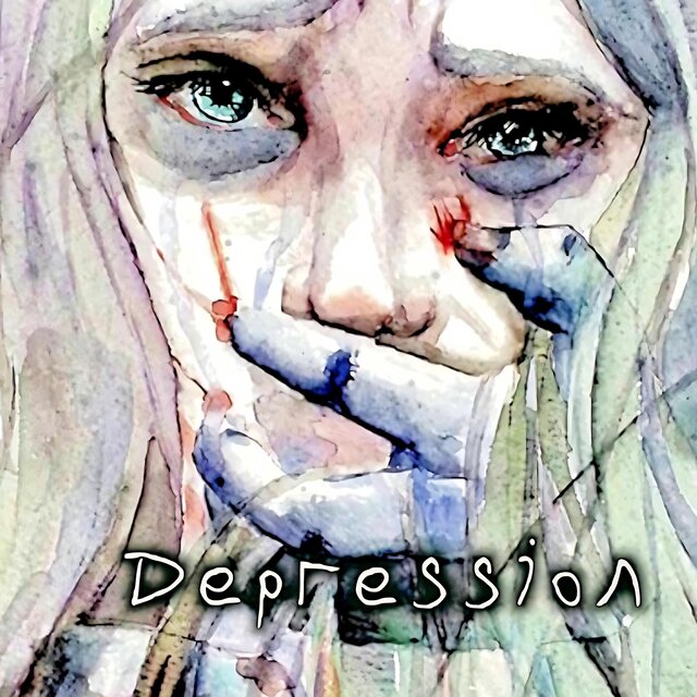 depression