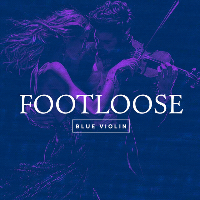 Footloose