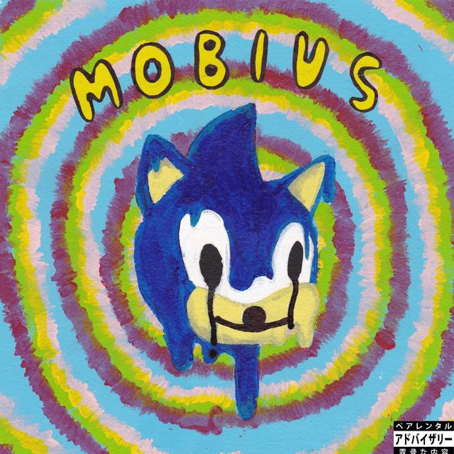 MOBIUS
