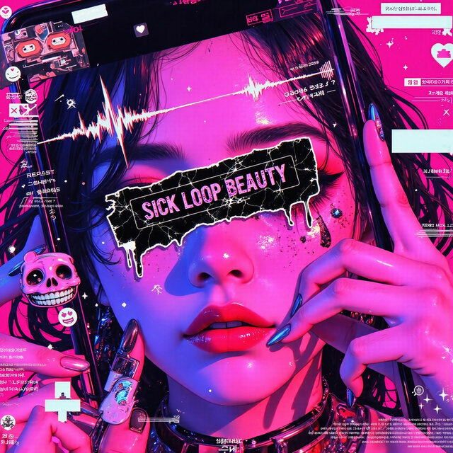 SICK LOOP BEAUTY