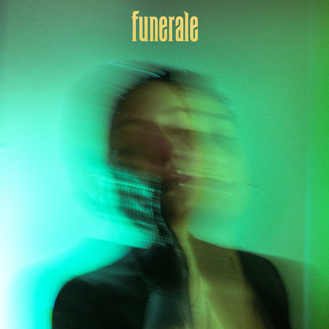 funerale