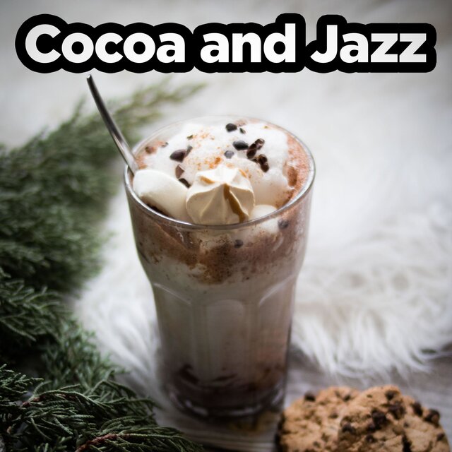 Cocoa and Jazz