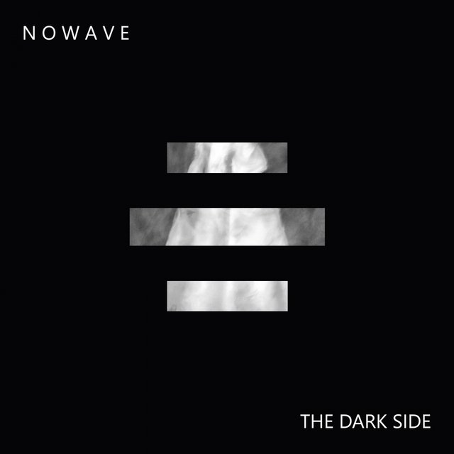 The Dark Side