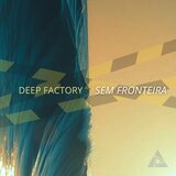 Sem Fronteira