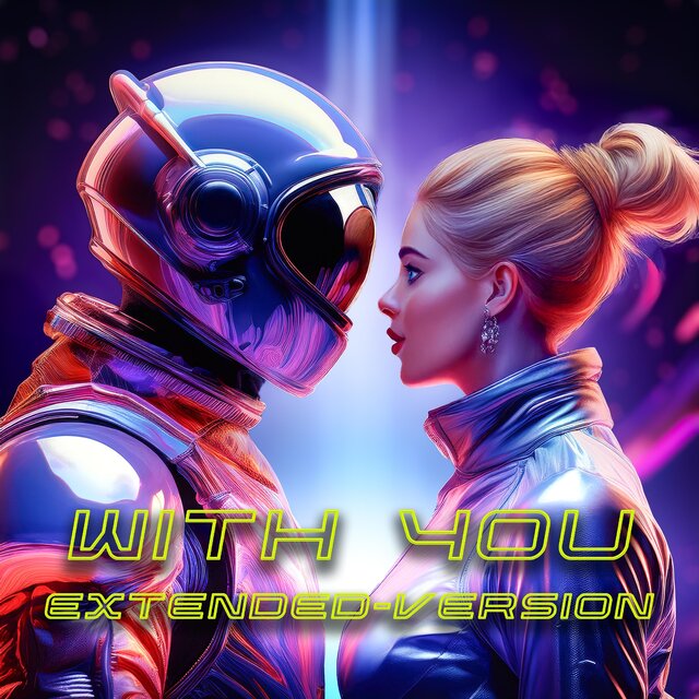 With You