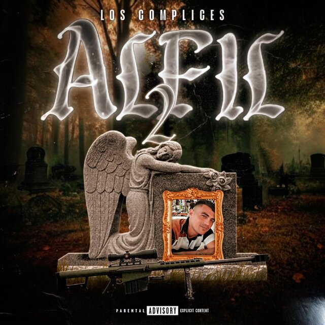 Alfil 2
