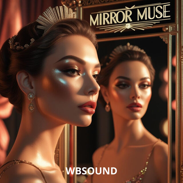 Mirror Muse