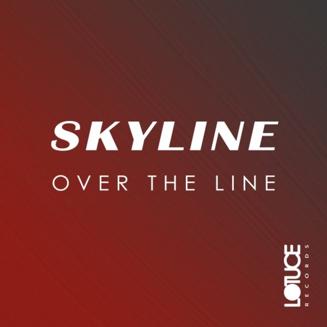 Over the Line
