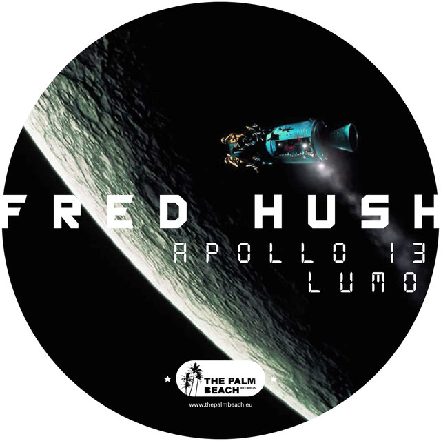 Apollo 13