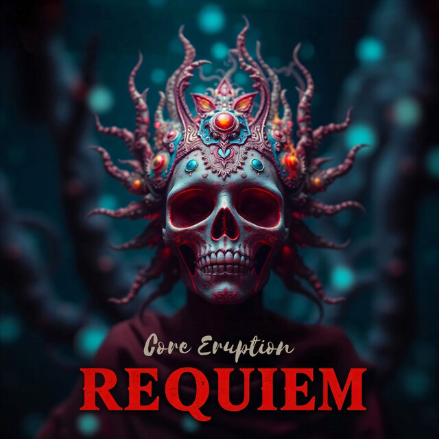 Requiem