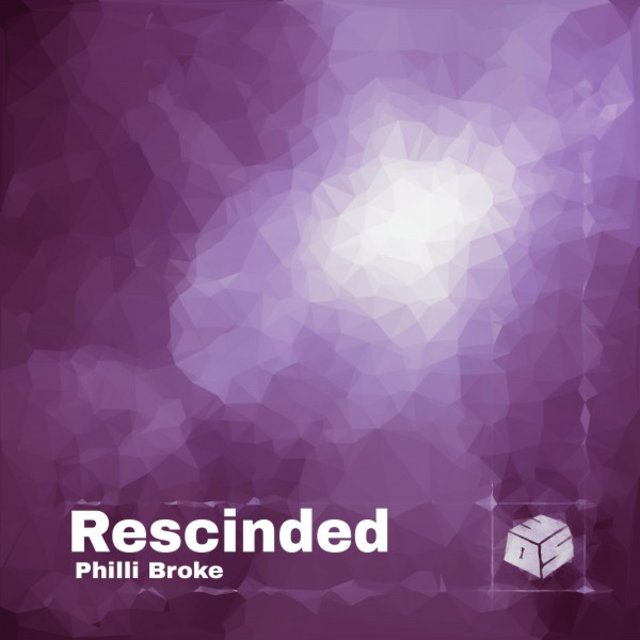 Rescinded
