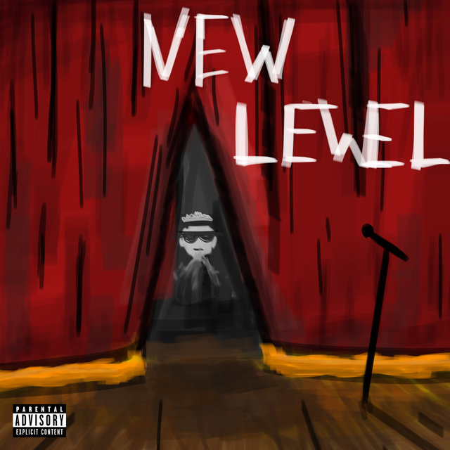 New Lewel