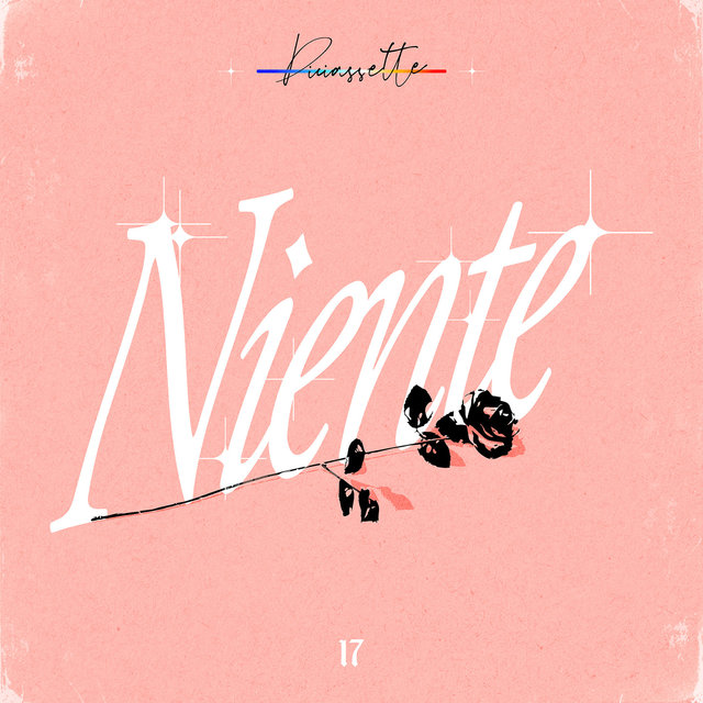 Niente