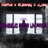 Consejos para un pana