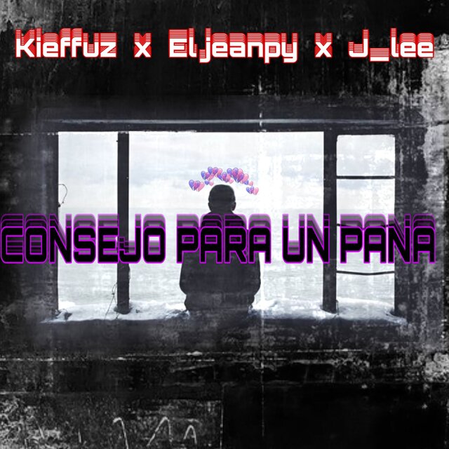 Consejos para un pana