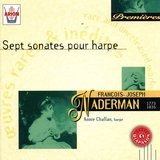 Sonate No. 2 en do mineur: Allegro maestoso