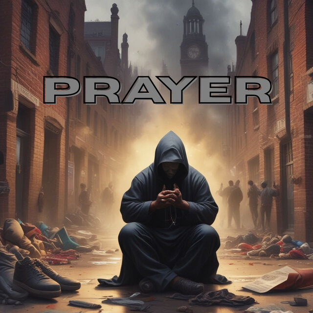 Prayer