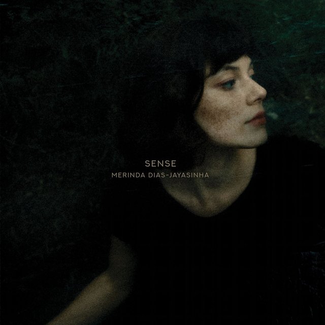 Sense (Single)