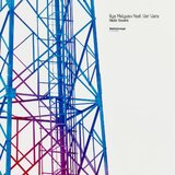 Radio Towers (Ormatie Mix)