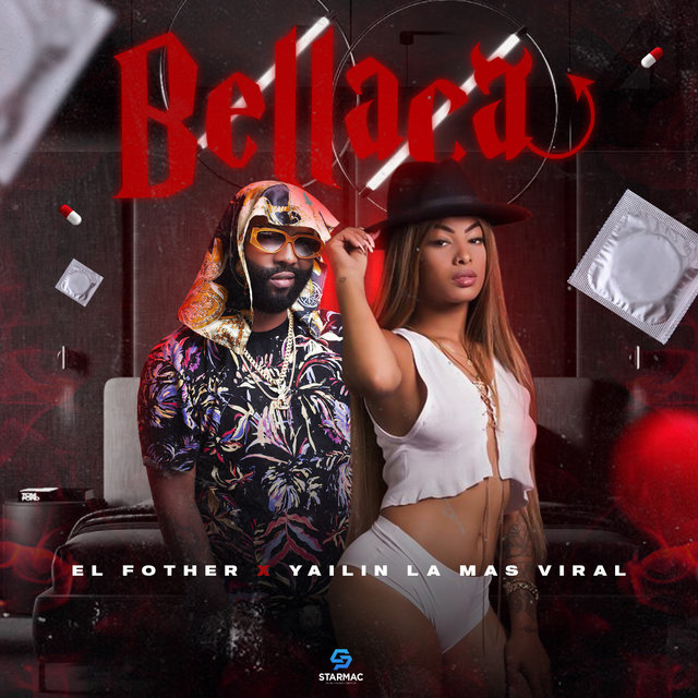 Bellaca