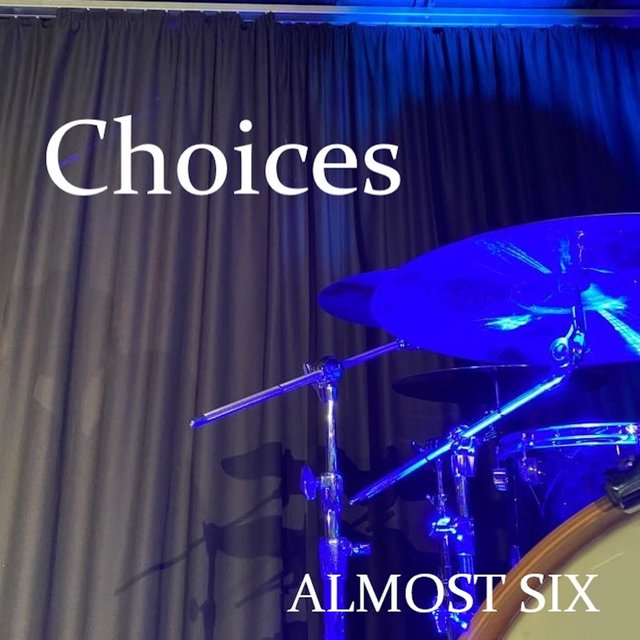 Choices