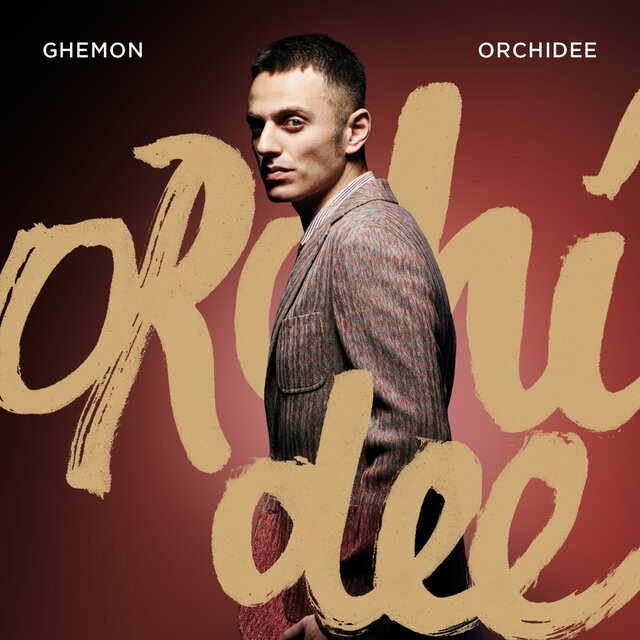 ORCHIdee (Commentary)