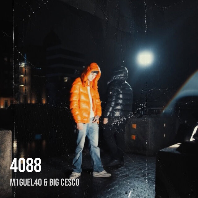 4088