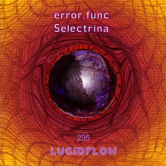 Selectrina