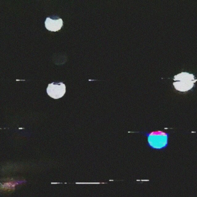 noche (feat. Alonesoul)
