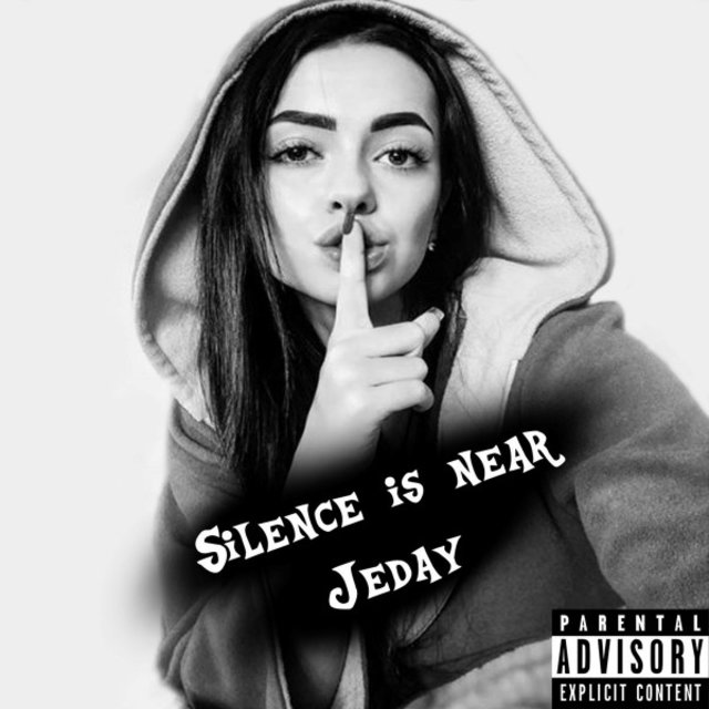 Silence Is Near