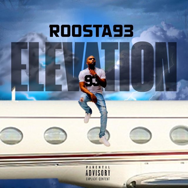 Elevation