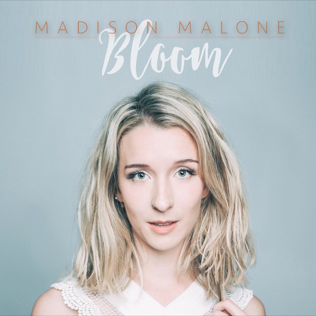 Bloom