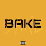 Bake