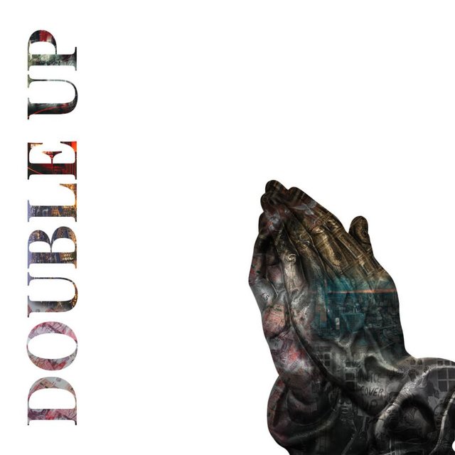 Double Up