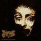 Cover art for album The Devil Sees My Dreams by Impure