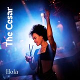 Hola