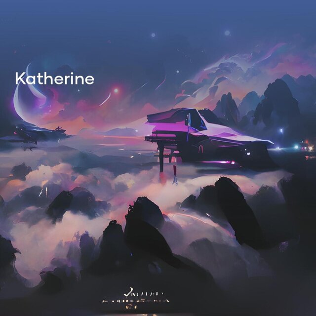 Fun saxophoneTitle,Vol.2