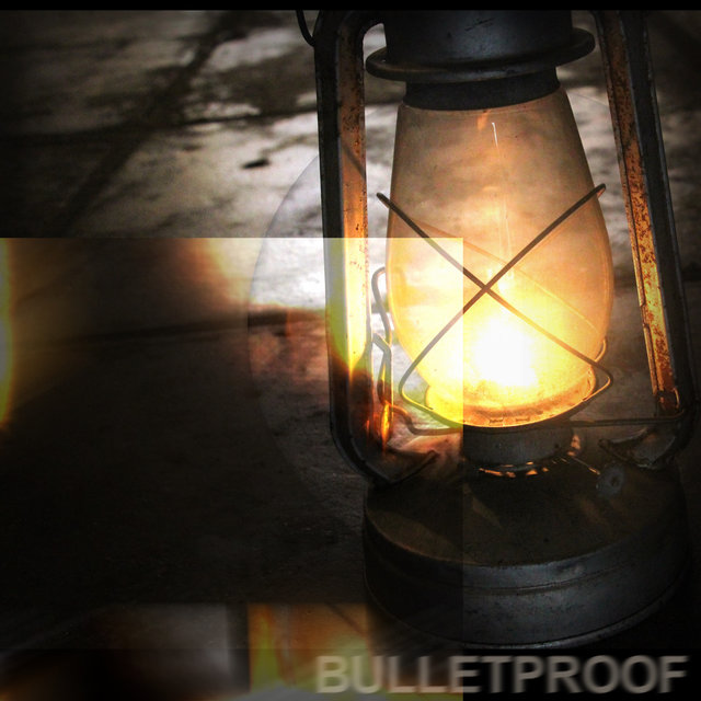 Bulletproof