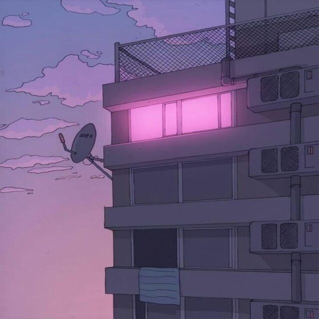 Distant