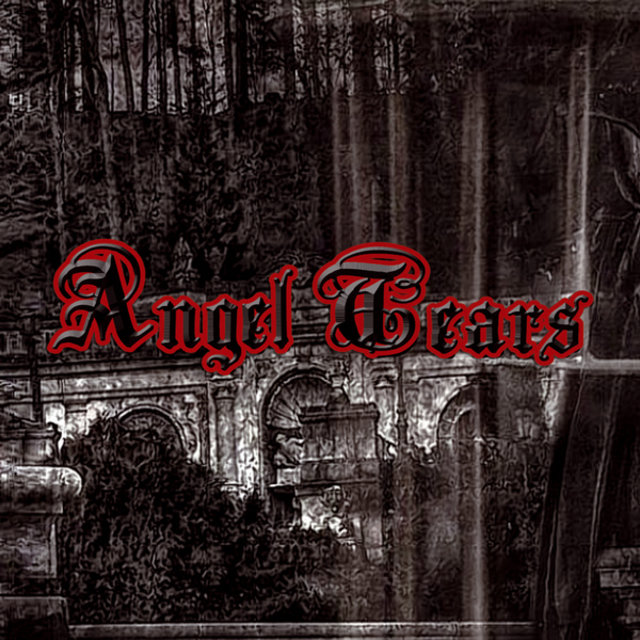 Angel Tears