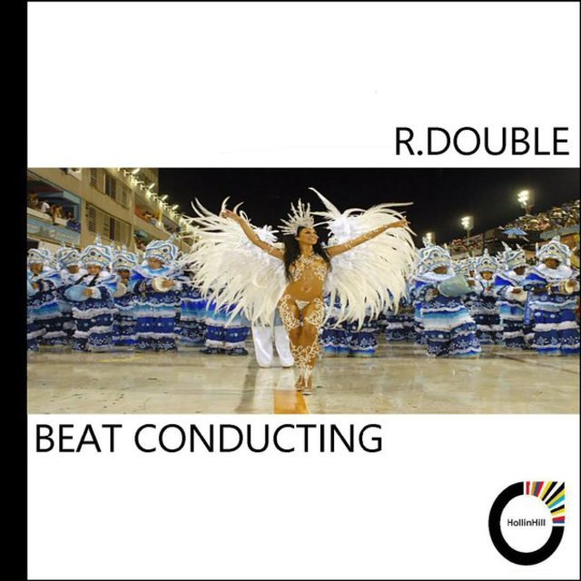 Double r это. Double r это