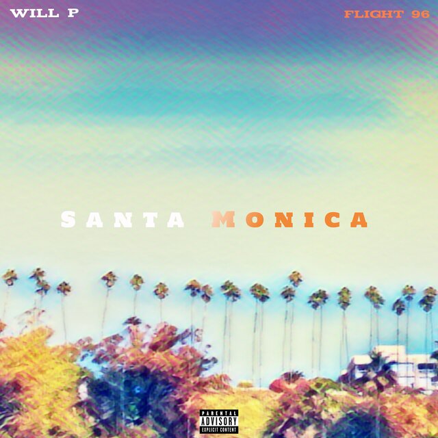SANTA MONICA
