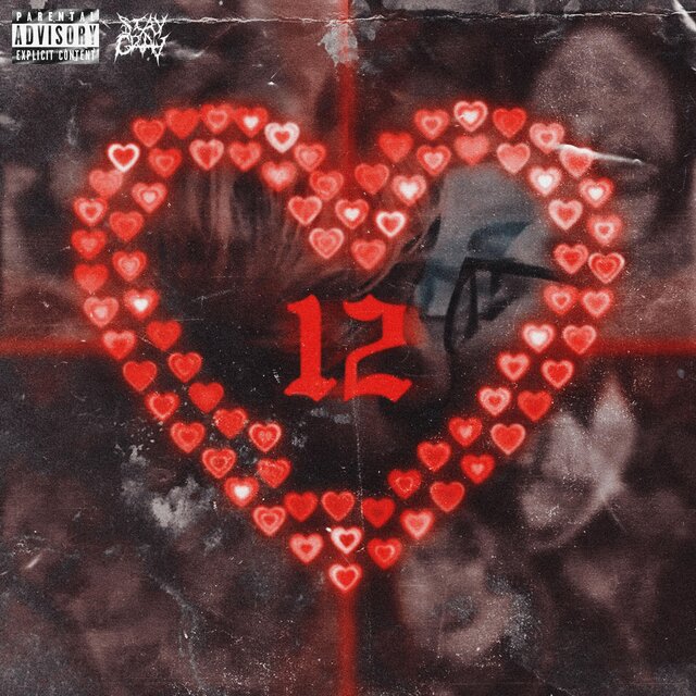 12