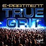 True Grit (Original Mix)