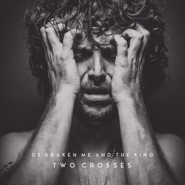 Two Crosses
