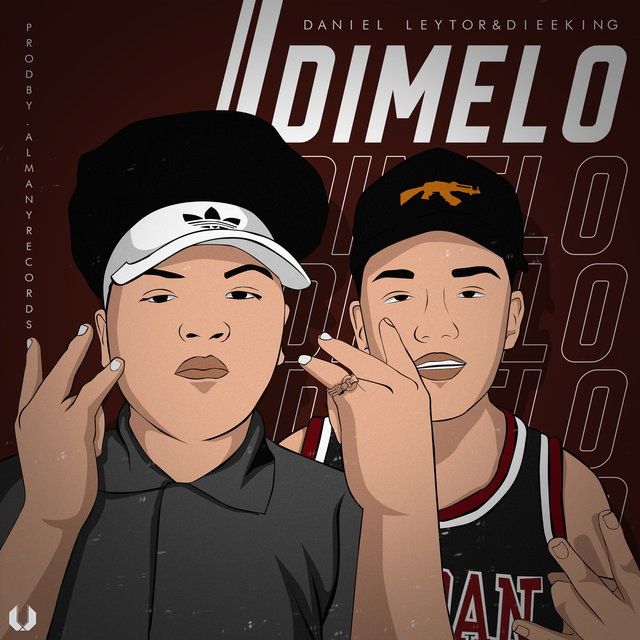 Dimelo