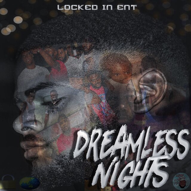 Dreamless Nights