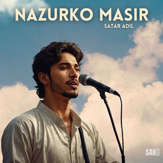 Nazurko Masir