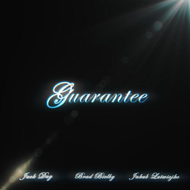 Guarantee